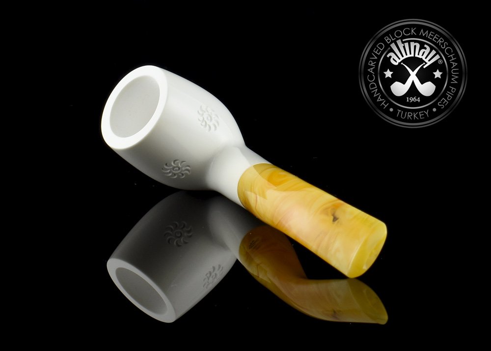 altinay-classic-bent-meerschaumpfeife-1-st-ck-block-meerschaum image 3
