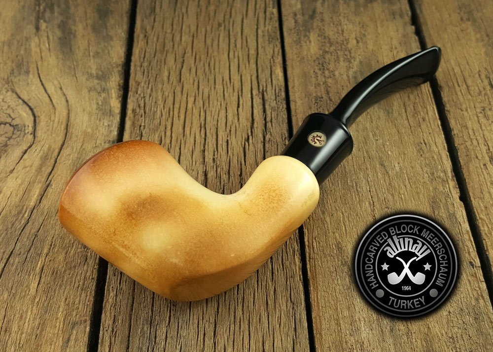 altinay-dublin-meerschaumpfeife-mit-etui-classic image 6