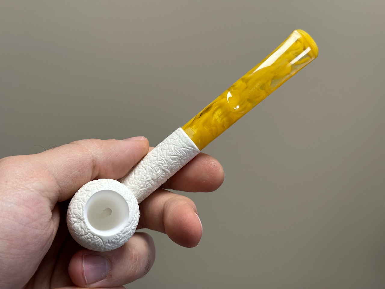 altinay-classic-pear-meerschaumpfeife-birnenform-natur image 4