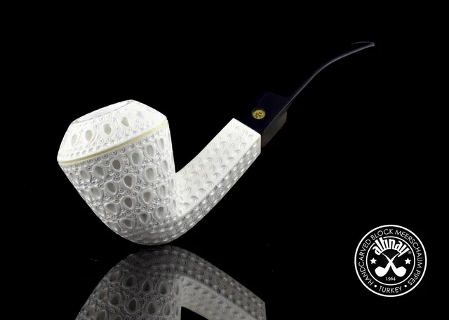 altinay-classic-xl-bulldog-meerschaumpfeife-gro-echt-meerschaum image 1