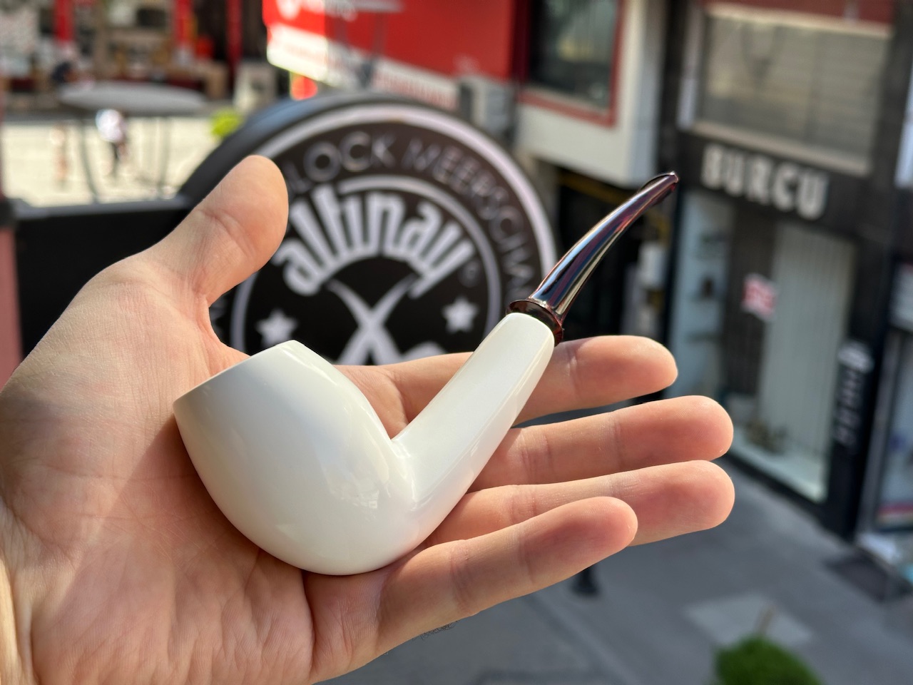 altinay-classic-xl-egg-meerschaumpfeife-cumberland-mundst-ck image 3