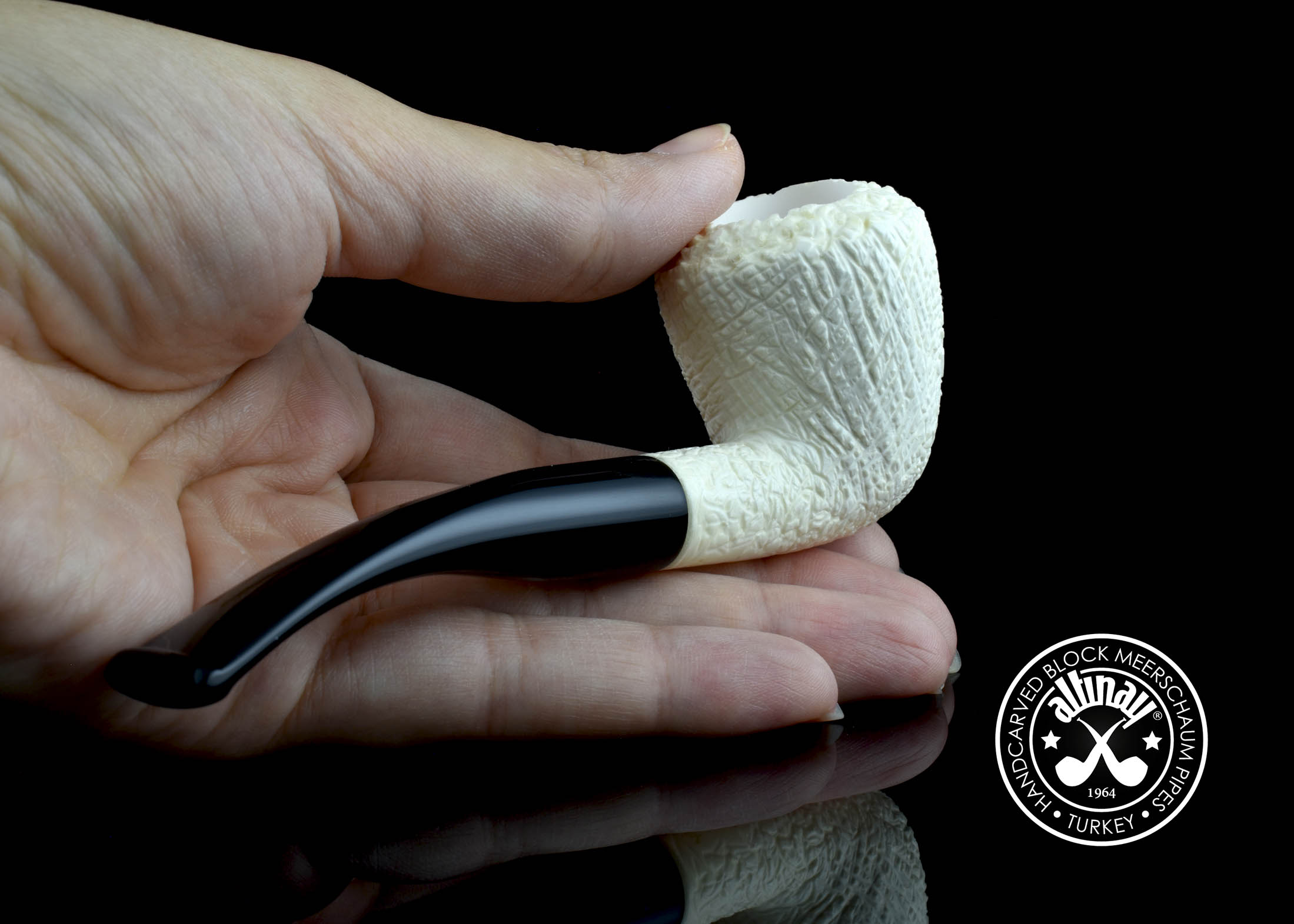 altinay-classic-dublin-meerschaumpfeife-konisch-4 image 7