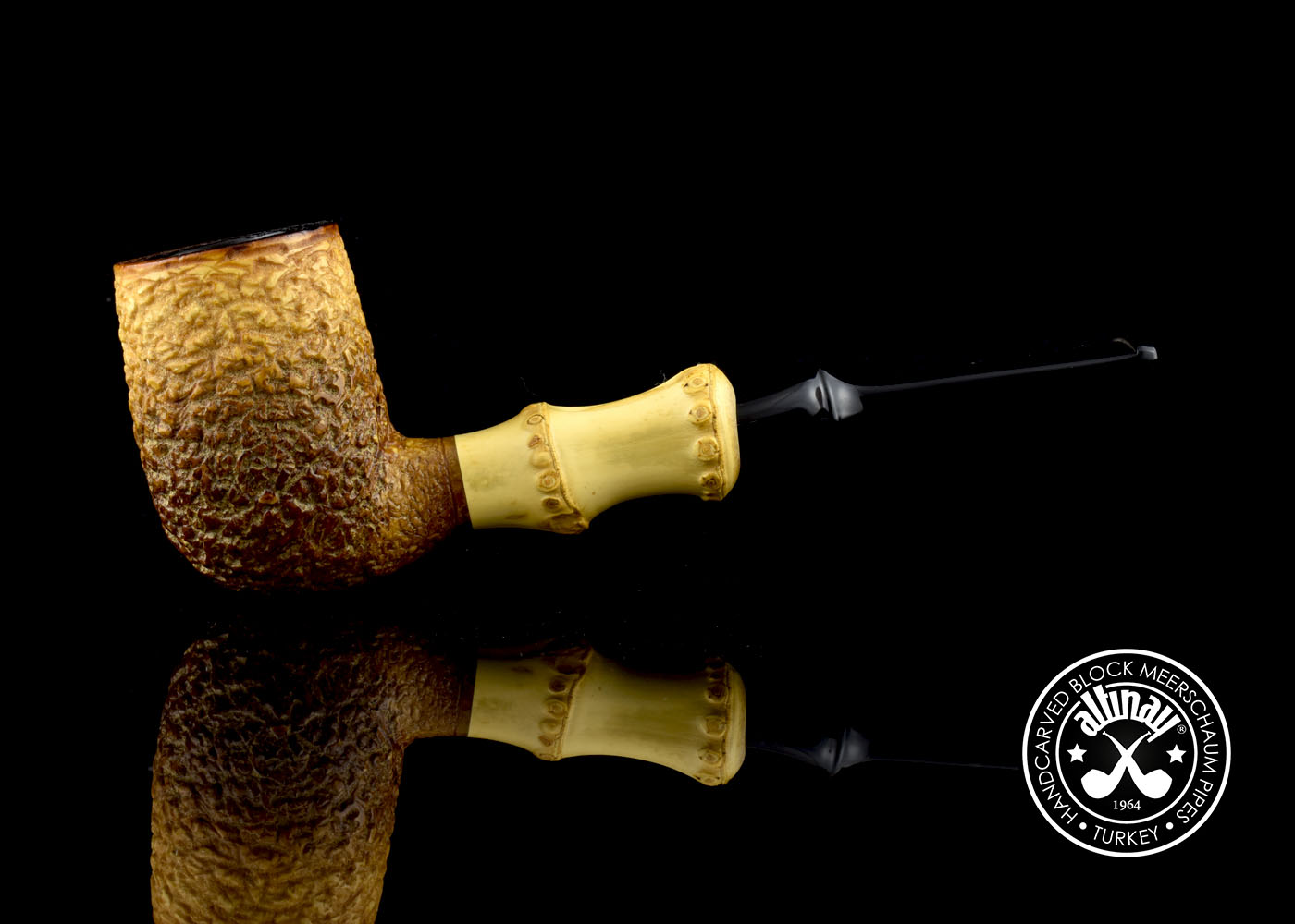 altinay-reparatur-pfeifenzubeh-r-f-r-meerschaumpfeife image 3
