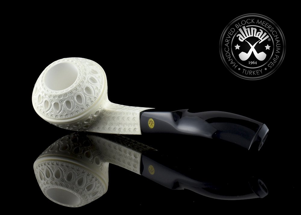 altinay-classic-bulldog-meerschaumpfeife-blockmeerschaum-2 image 5