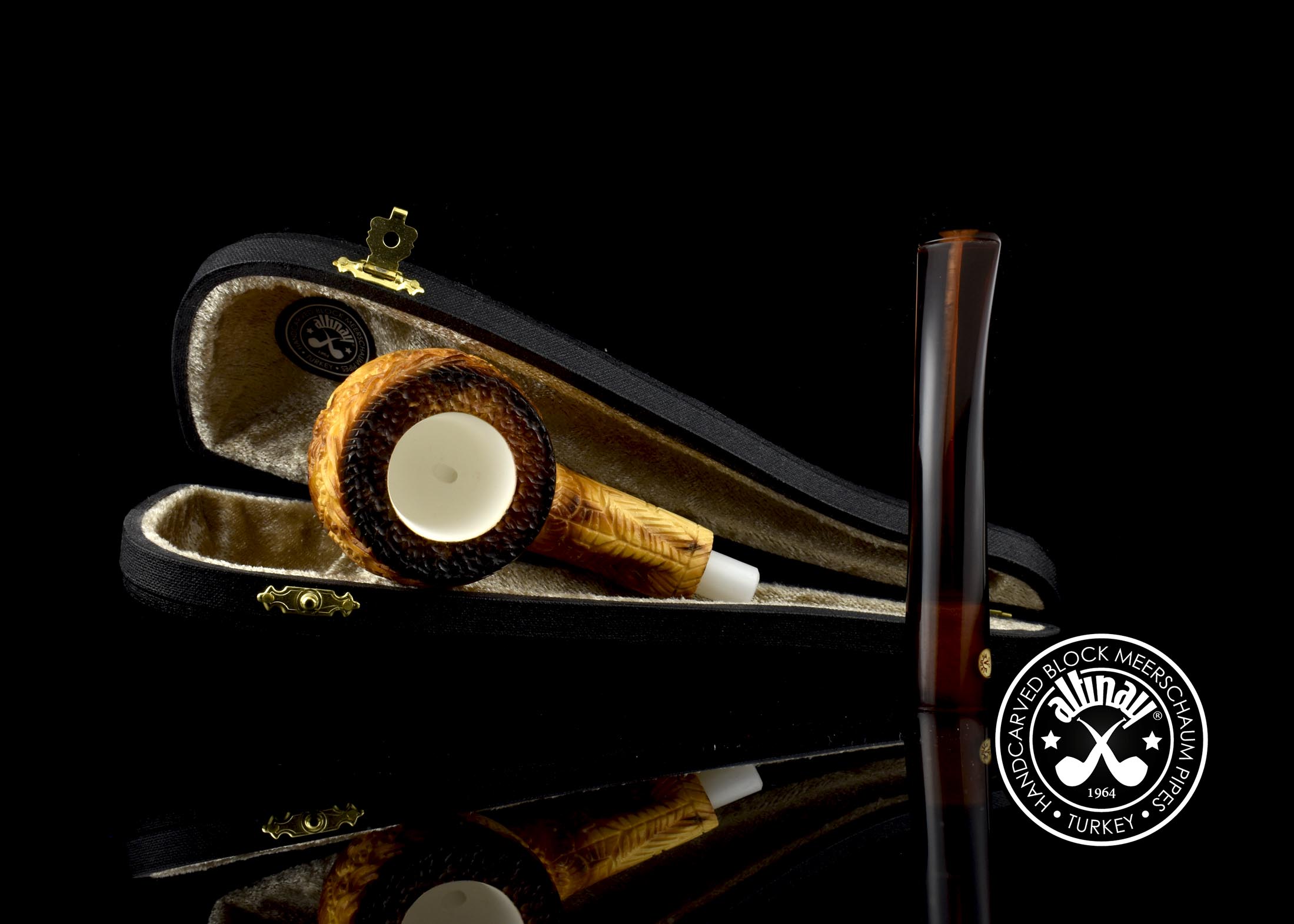 altinay-classic-xl-brandy-meerschaumpfeife-gro-glatt image 3