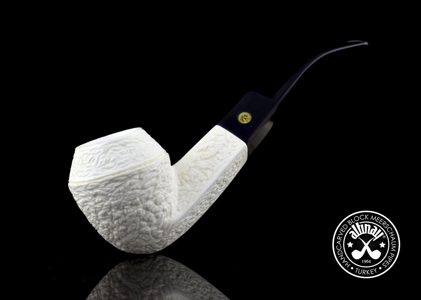 altinay-classic-bulldog-meerschaumpfeife-tabakpfeife-2 image 1