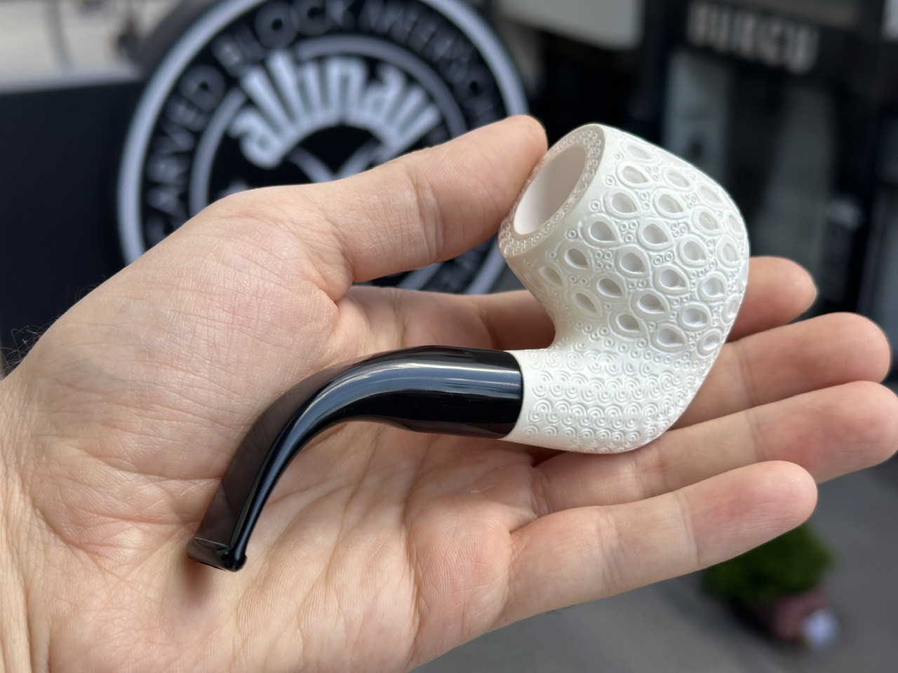altinay-classic-oom-paul-meerschaumpfeife-gebogen image 2