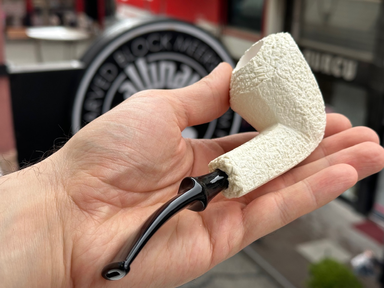 altinay-classic-meerschaum-pipes-panel-meerschaumpfeife-kantig image 2