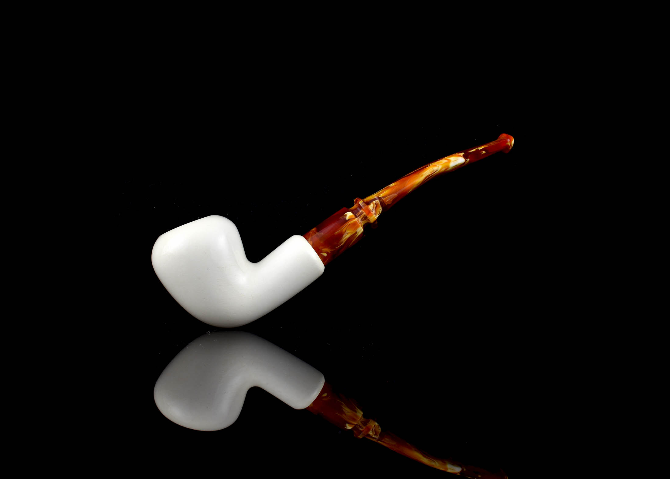 altinay-classic-dublin-meerschaumpfeife-konischer-kopf-2 image 7