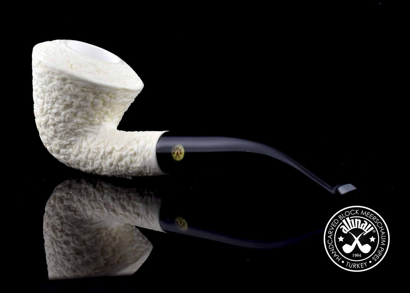altinay-classic-dublin-meerschaumpfeife-natur-8 image 6