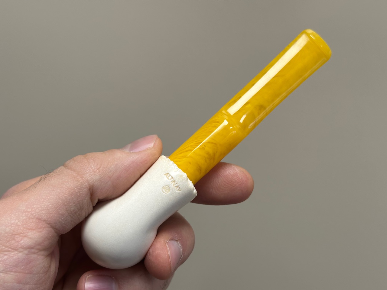 altinay-translucent-brandy-meerschaumpfeife-a-natur-2 image 6