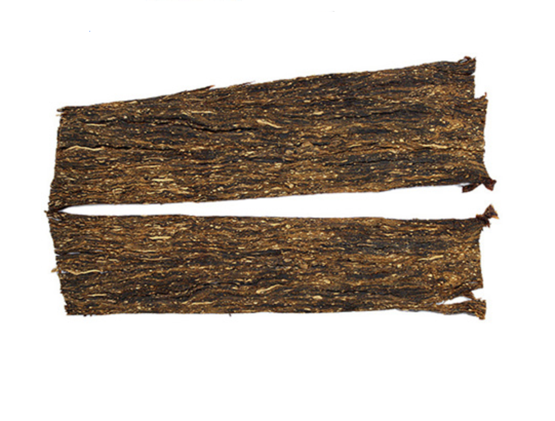 gawith-hoggarth-bright-cr-flake-pfeifentabak-virginia image 2