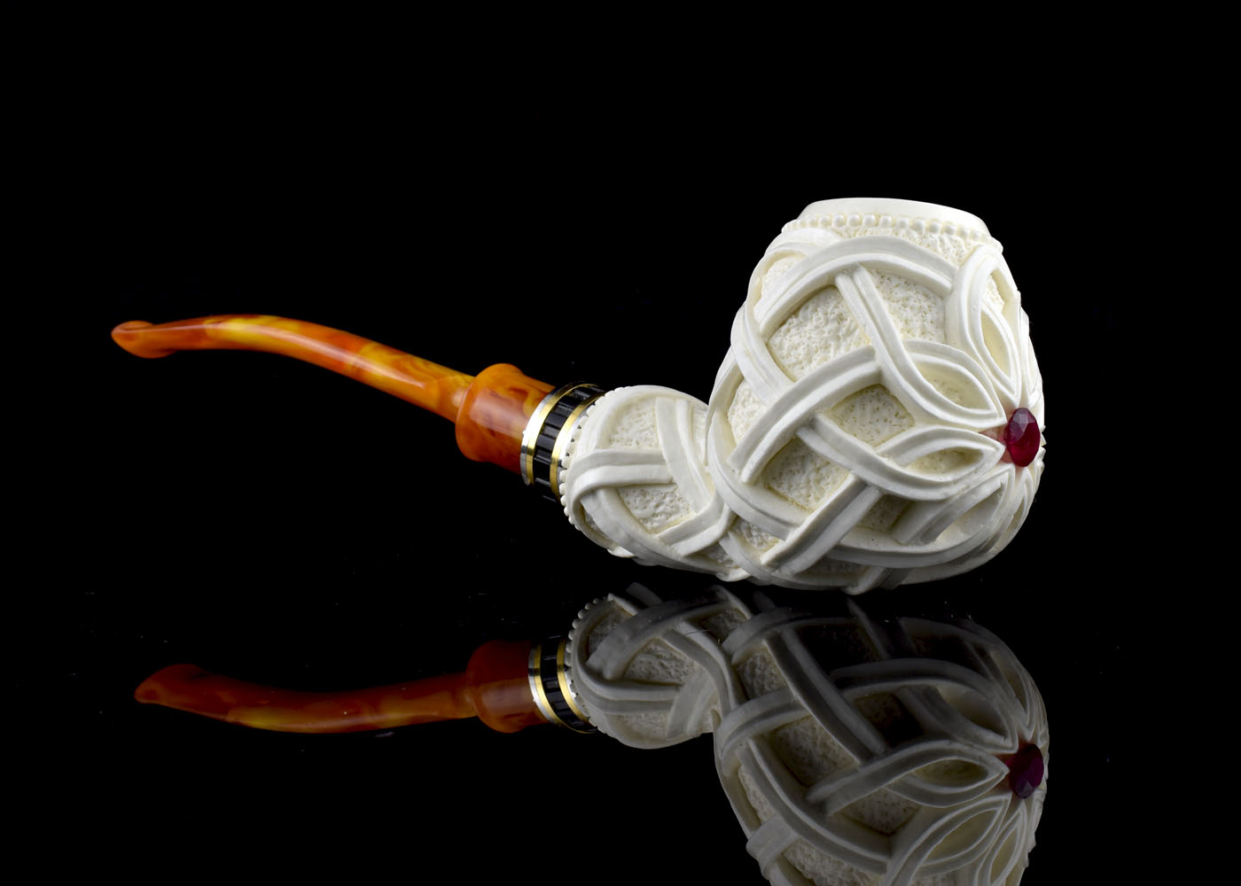 altinay-classic-xl-figural-brandy-meerschaumpfeife-gro image 3
