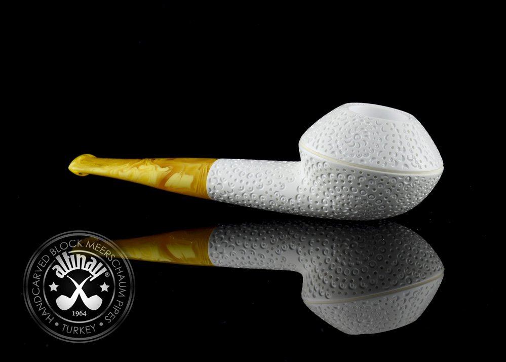 altinay-classic-eskimo-22696-meerschaumpfeife image 3