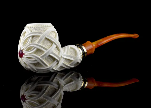 altinay-classic-xl-figural-brandy-meerschaumpfeife-gro image 1