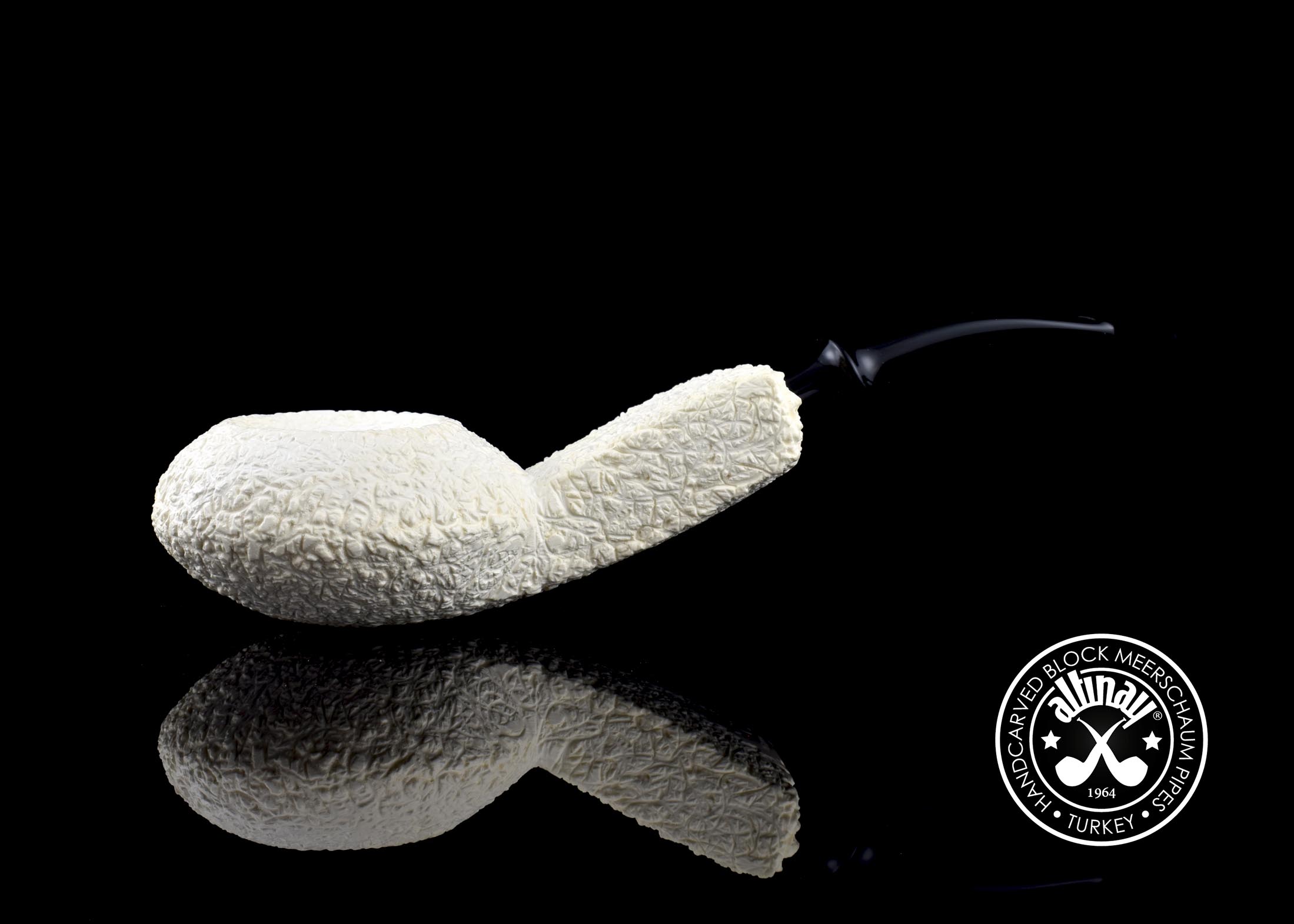 altinay-classic-freehand-meerschaumpfeife-unikat-freiform image 3