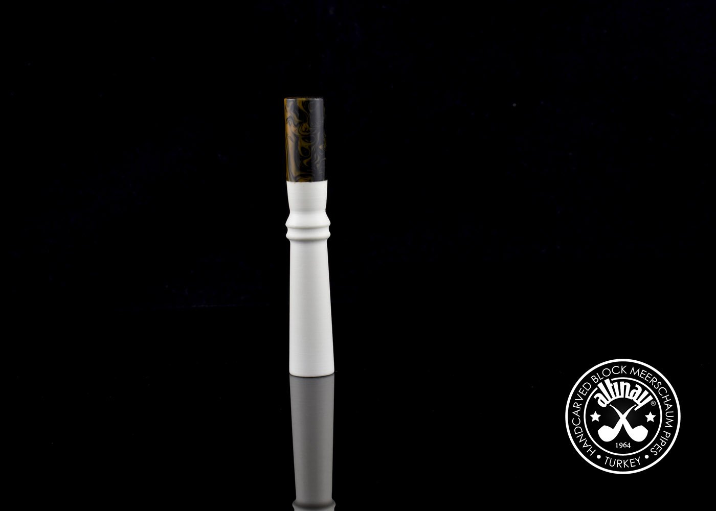 altinay-meerschaum-tamper-31888-pfeifenstopfer-natur image 3