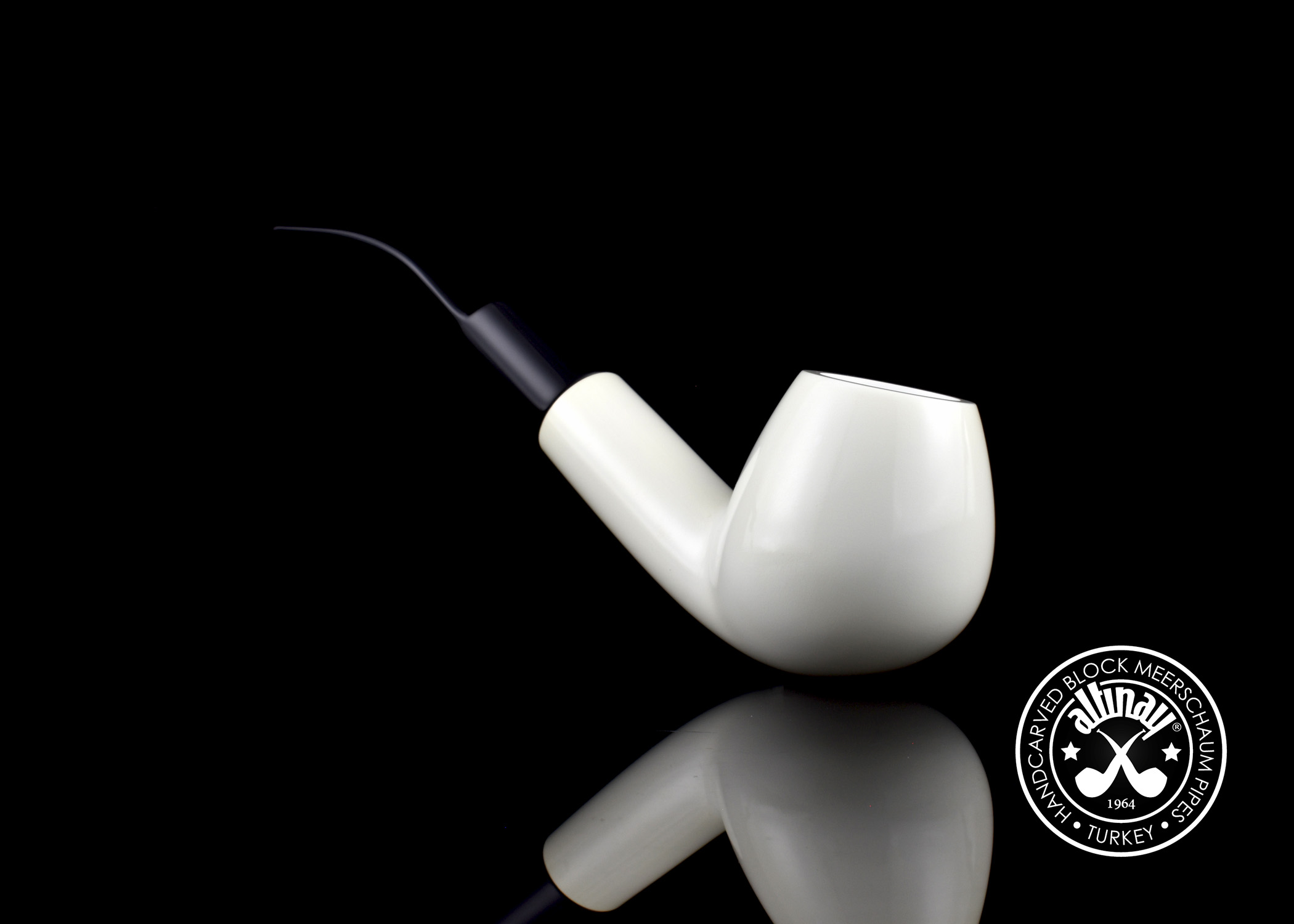 altinay-classic-brandy-meerschaumpfeife-natur-3 image 6