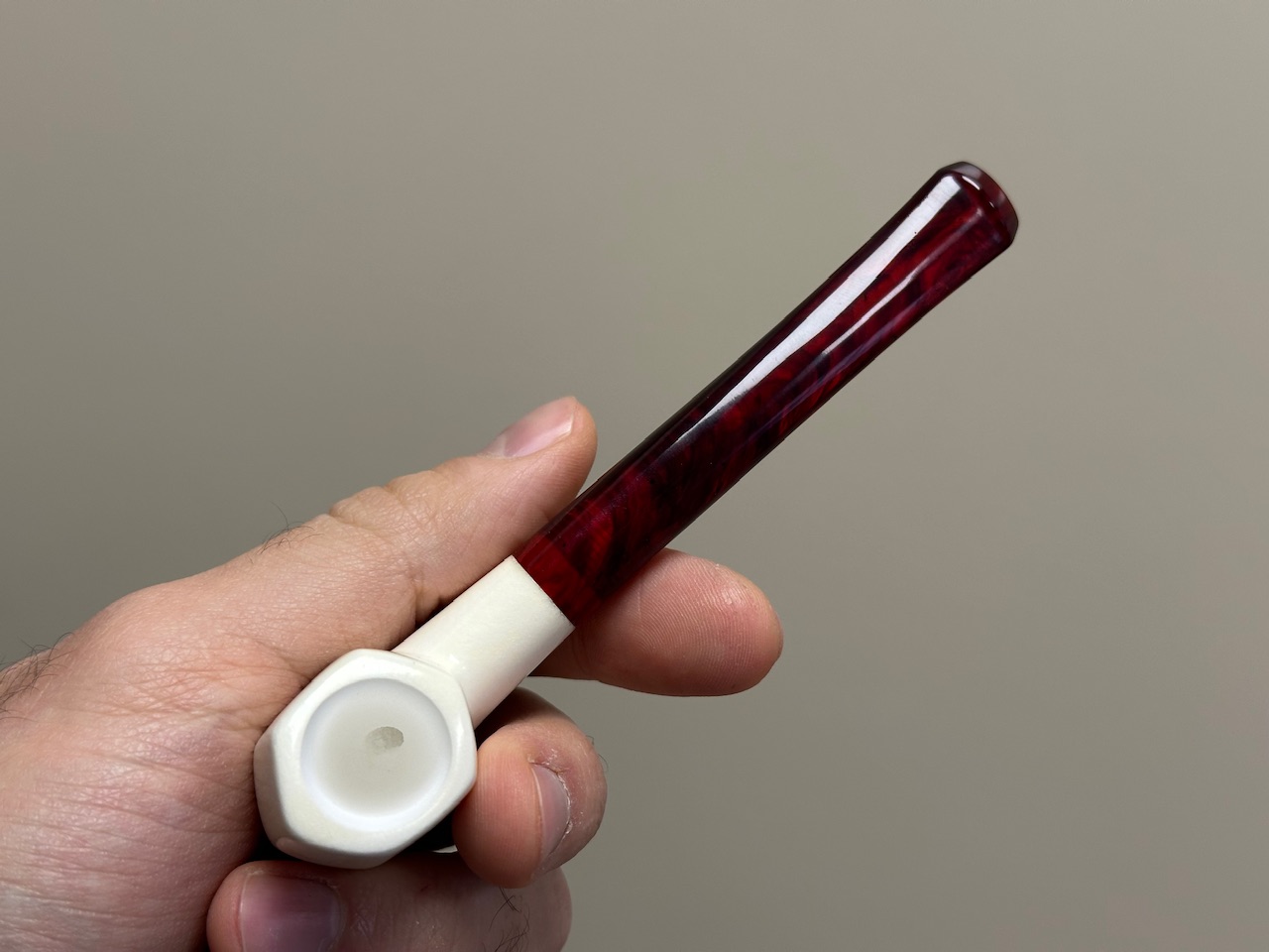 altinay-translucent-series-panel-meerschaumpfeife-a image 5