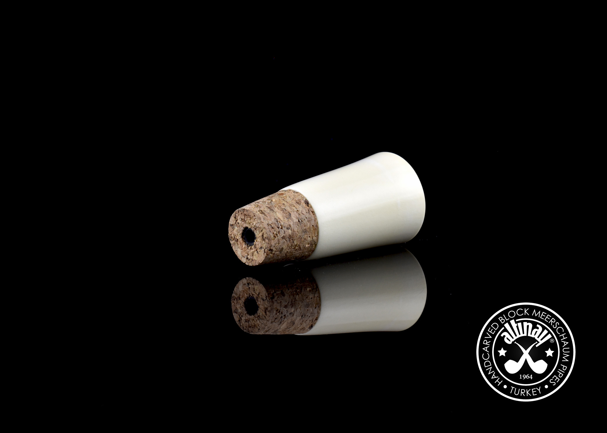 altinay-pipe-accessories-meerschaum-f-rbekopf-natur image 2