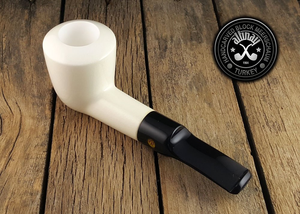 altinay-classic-dublin-block-meerschaumpfeife-im-etui image 2