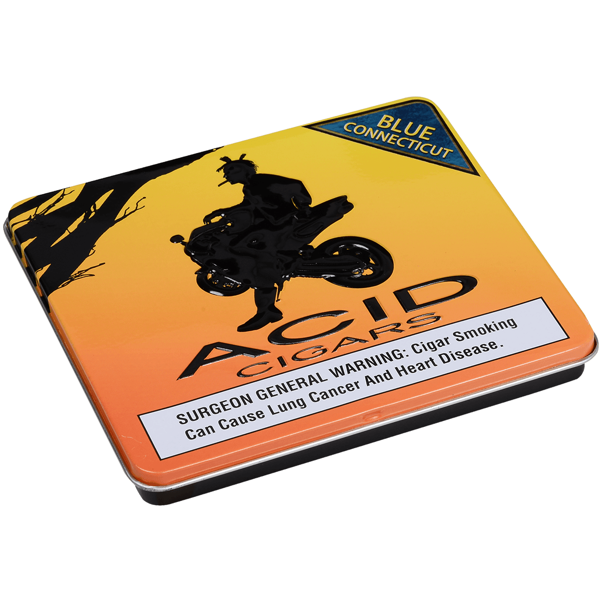 acid-krush-blue-connecticut-zigarillos-dose-10-st-ck image 1