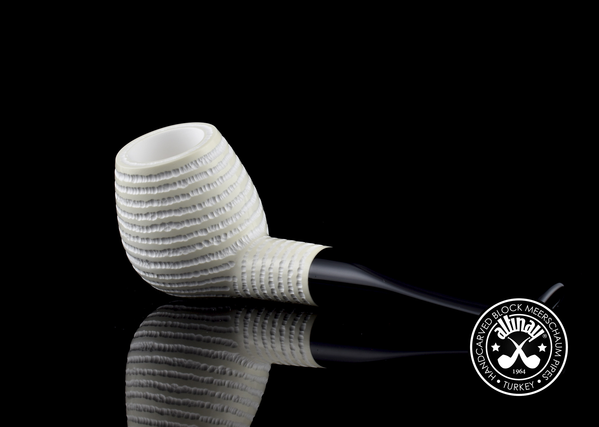 altinay-classic-apple-meerschaumpfeife-natur-rund-2 image 6