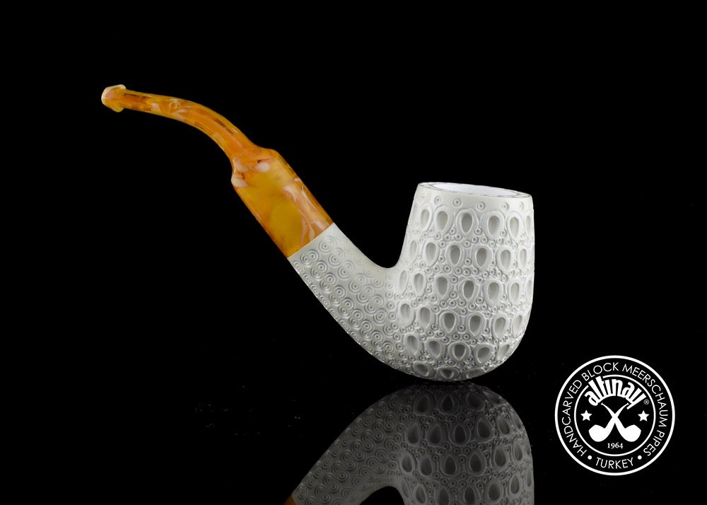 altinay-classic-meerschaumpfeife-full-bent-billiard image 4