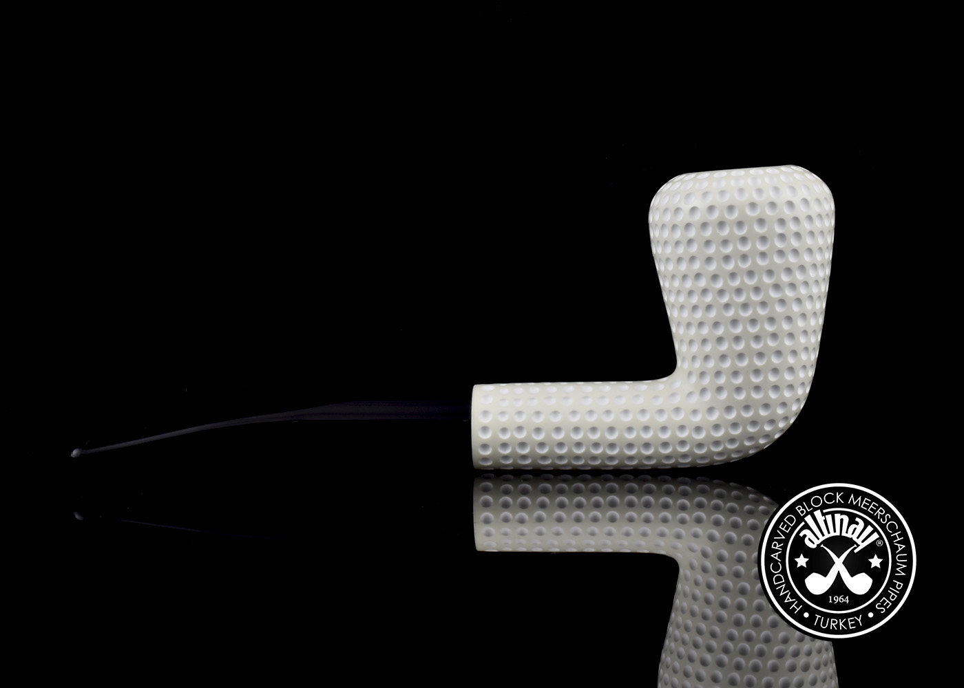 altinay-classic-pear-meerschaumpfeife-birne-glatt image 3