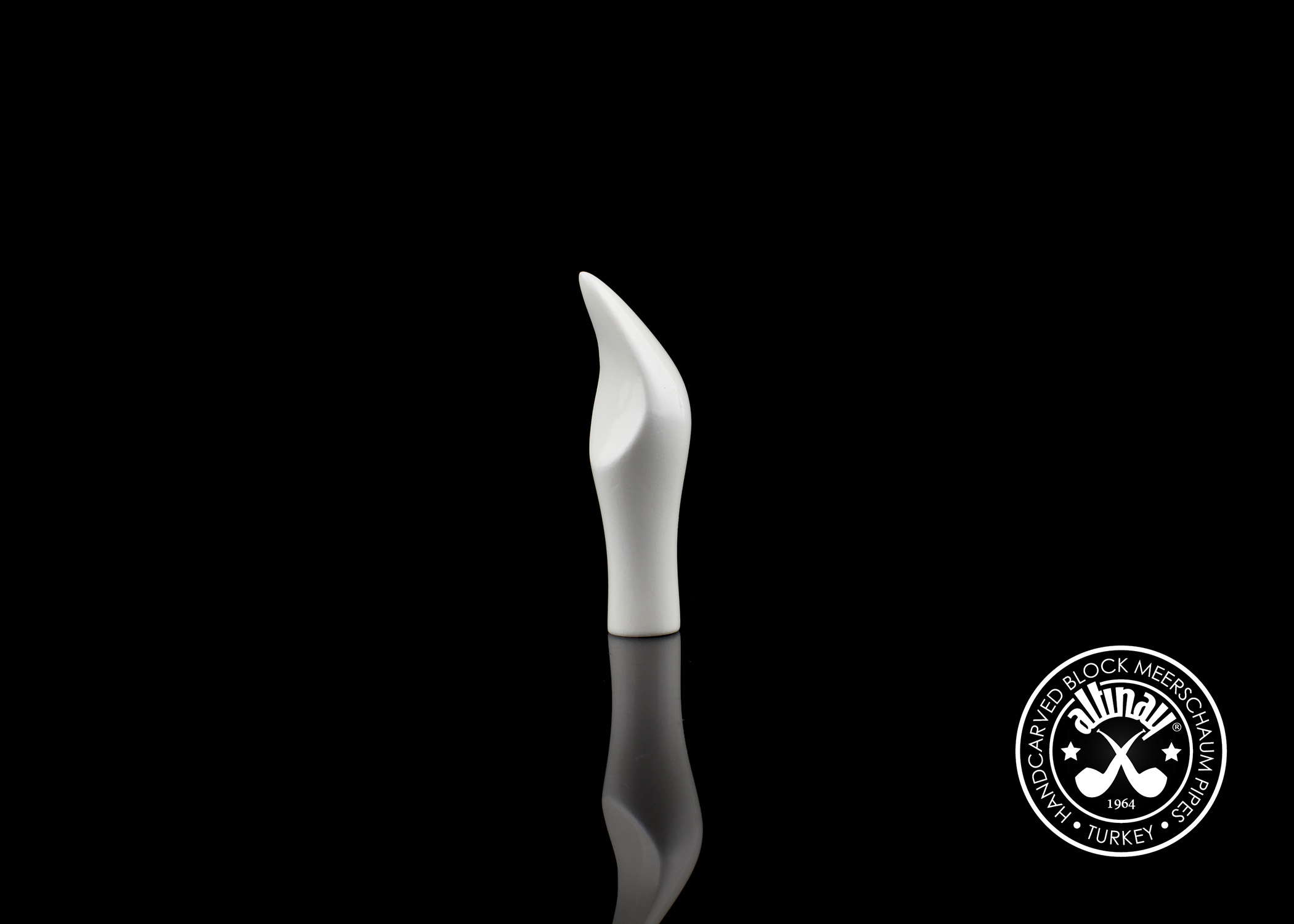 altinay-unibody-meerschaum-pfeifenstopfer-tamper-6 image 1