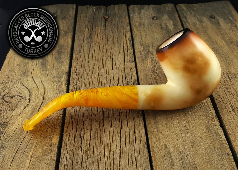 altinay-lee-van-cleef-meerschaumpfeife-mit-etui-4 image 6