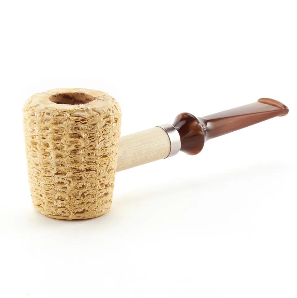 missouri-meerschaum-big-boy-cob-maiskolbenpfeife-braun image 1