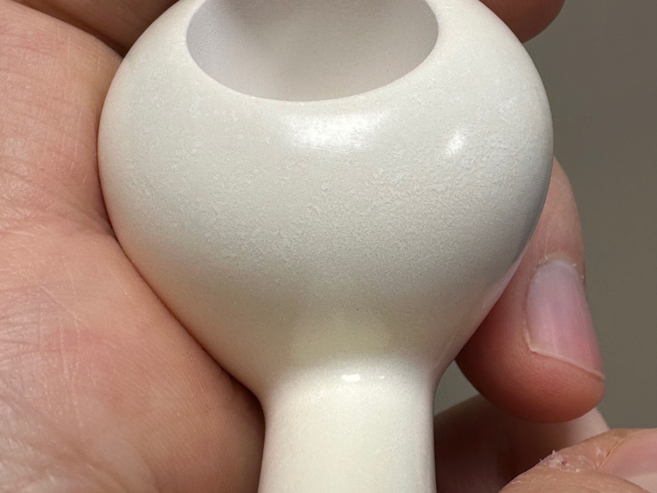 altinay-translucent-series-dublin-meerschaumpfeife-a image 8