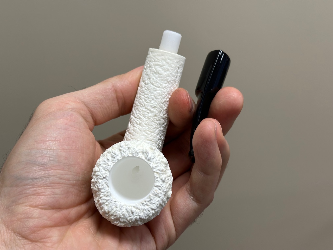 altinay-classic-oval-shank-dublin-tabakpfeife-meerschaum-oval image 6