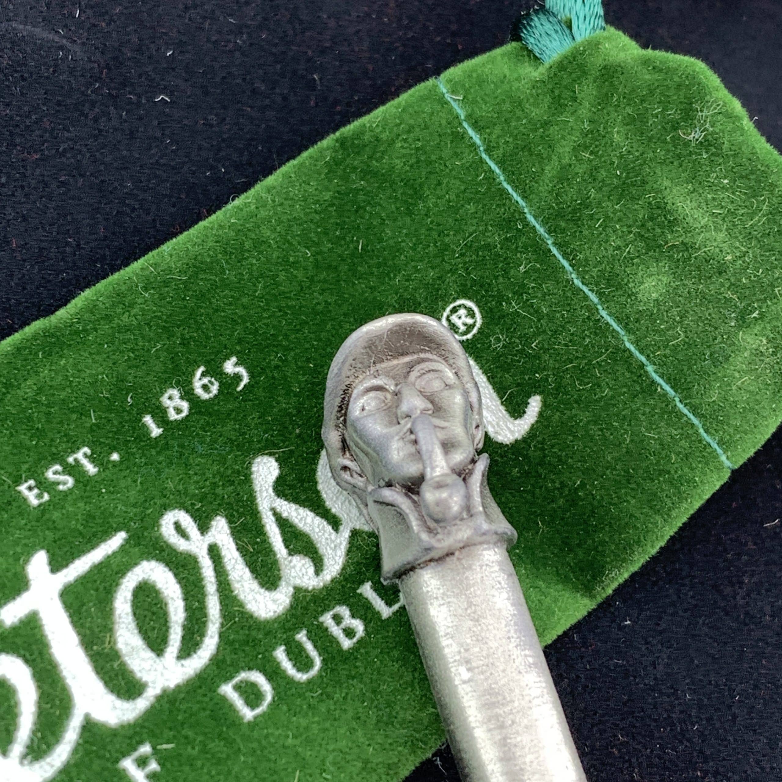 peterson-sherlock-holmes-pfeifenstopfer-zinn-b-ste image 3