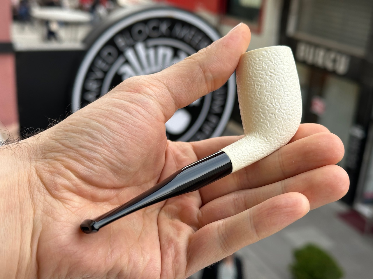 altinay-classic-devil-anse-meerschaumpfeife-natur image 2