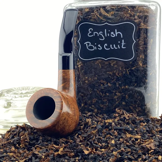 boswell-english-biscuit-pfeifentabak-latakia-englisch image 1