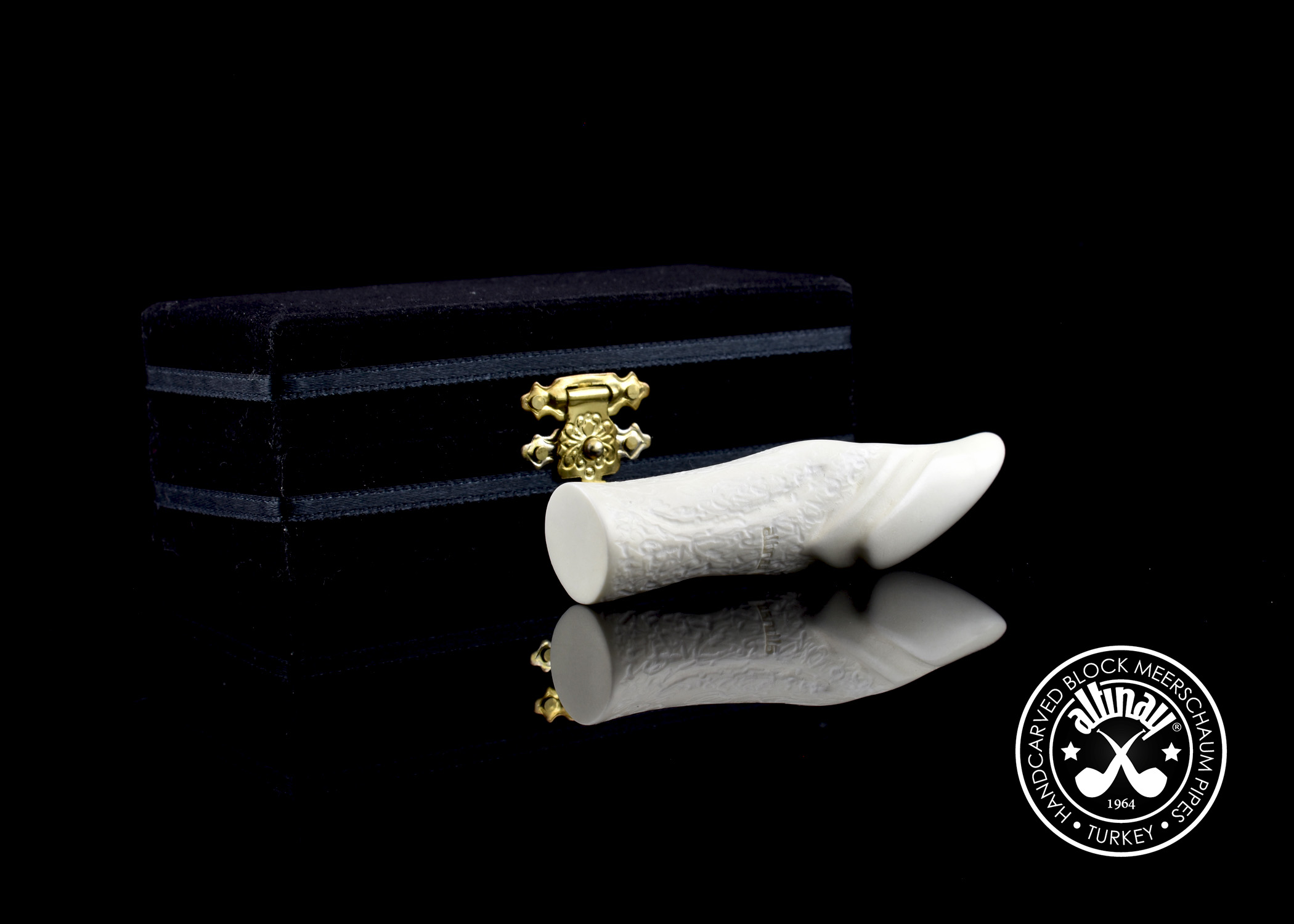 altinay-pipe-accessories-unibody-meerschaum-pfeifenstopfer image 4