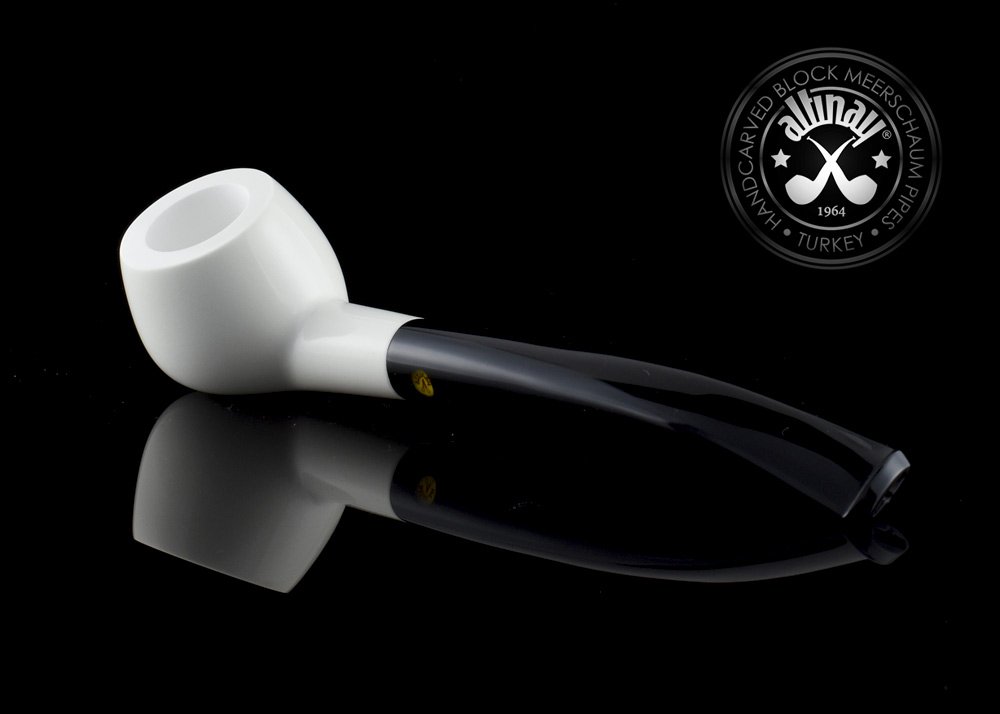 altinay-classic-prince-meerschaumpfeife-glatt-klassisch image 7