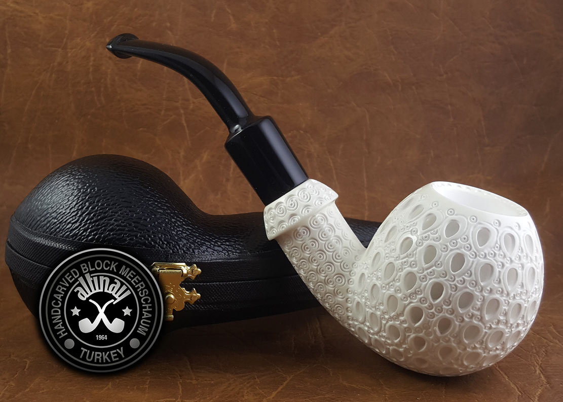 altinay-classic-danske-meerschaumpfeife-natur-1-st-ck image 4