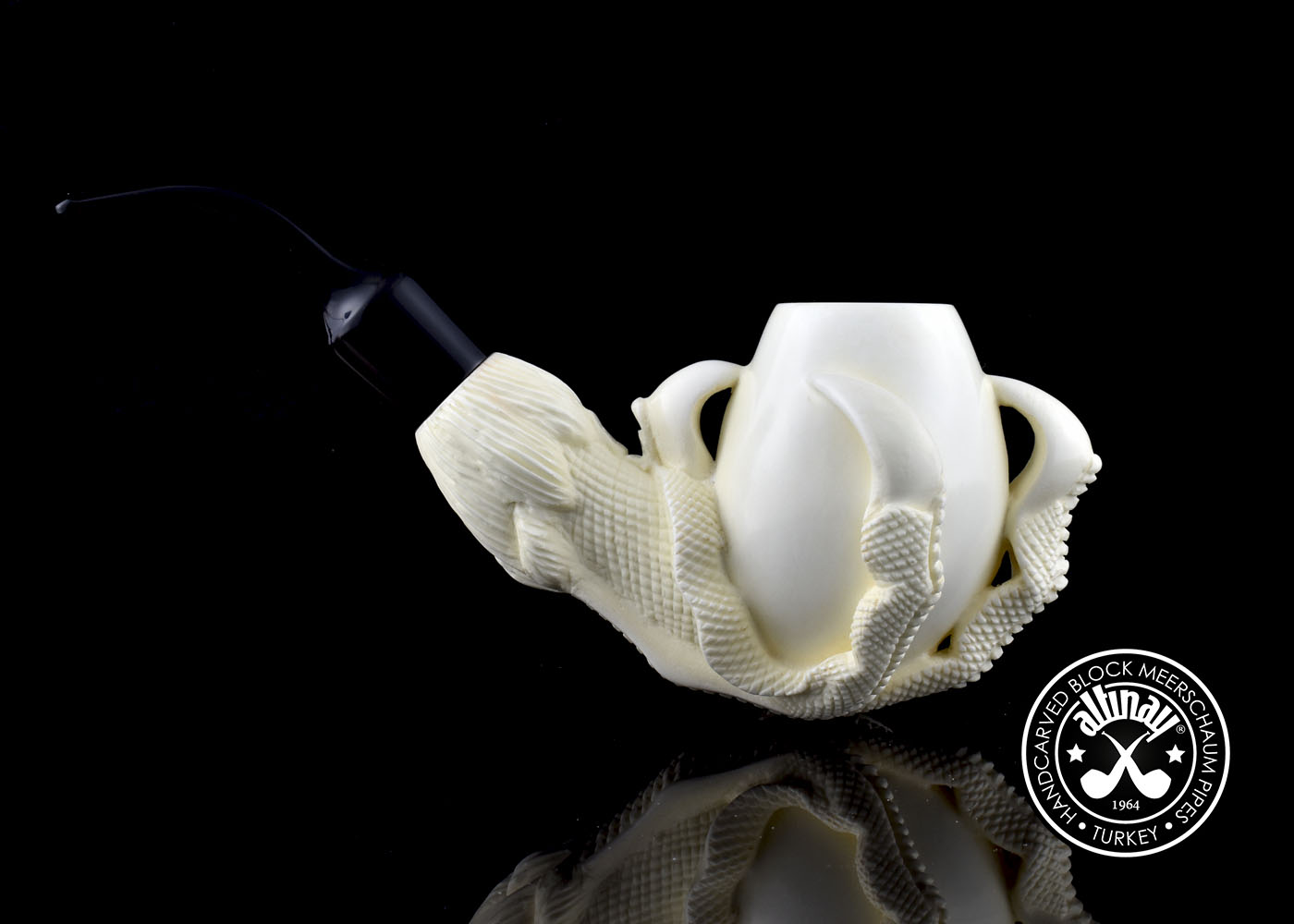 altinay-eagle-s-claw-xl-meerschaumpfeife-adlerkralle-3 image 3