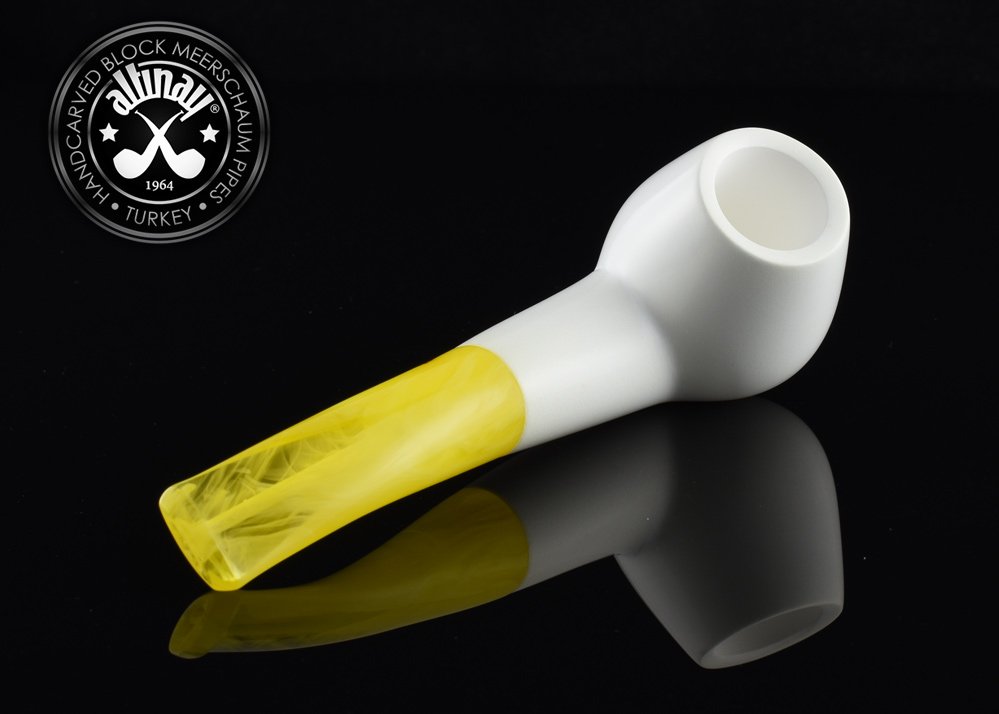 altinay-bent-brandy-meerschaumpfeife-classic-gebogen image 3