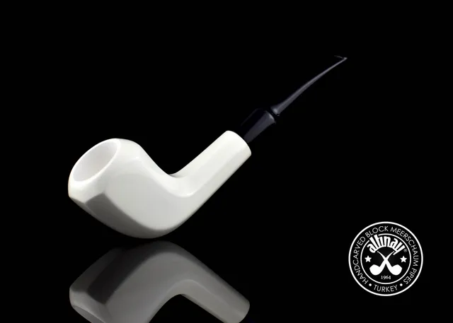 altinay-classic-panel-meerschaumpfeife-natur-kantig-2 image 1