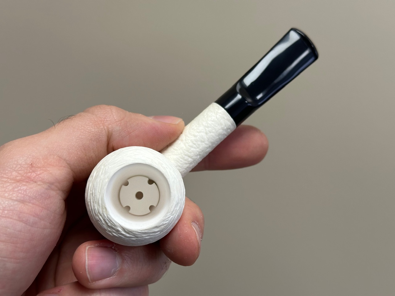 altinay-classic-nose-warmer-meerschaumpfeife-kurz-echt-meerschaum image 6
