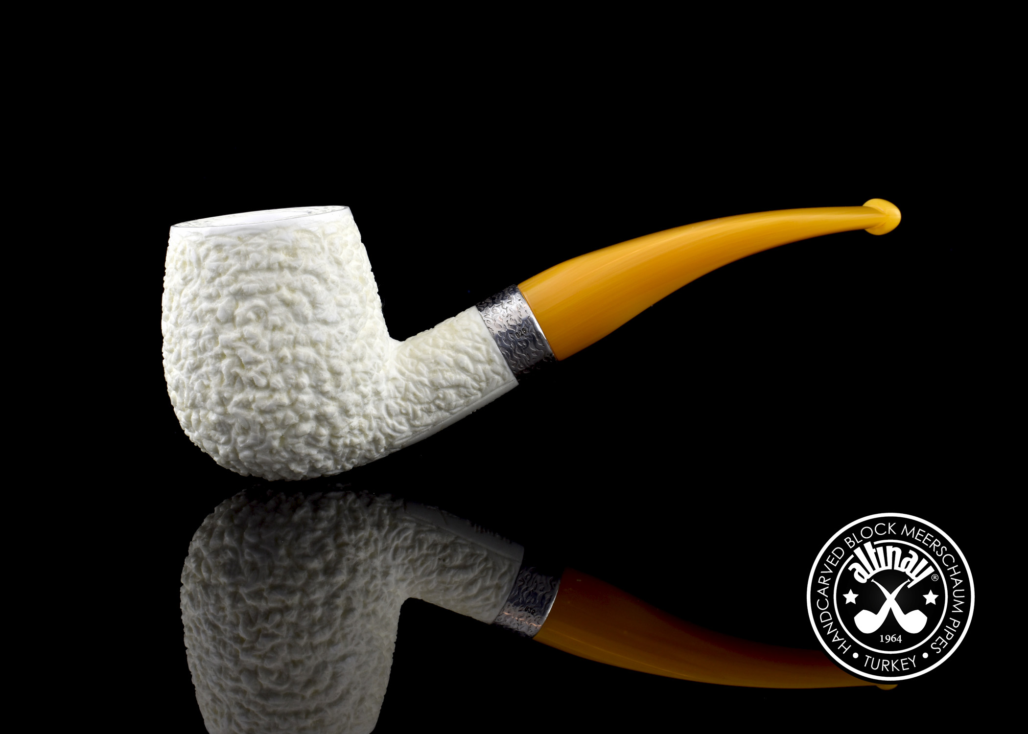altinay-classic-brandy-meerschaumpfeife-natur-echt image 6