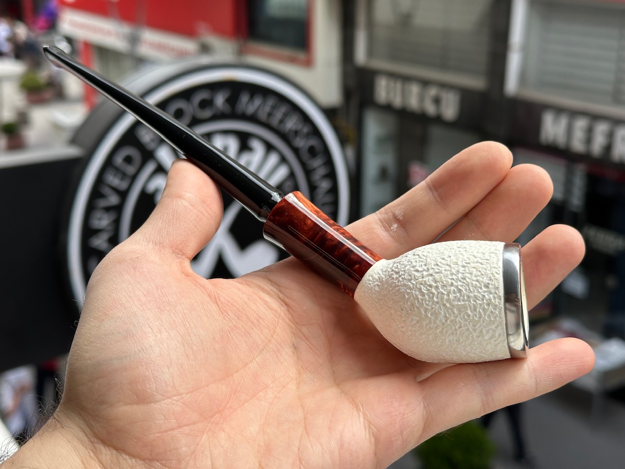 altinay-classic-churchwarden-meerschaumpfeife-langes-modell-echtes-meerschaum image 6