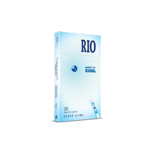 rio-cool-zigaretten-frischer-tabakgeschmack image 1