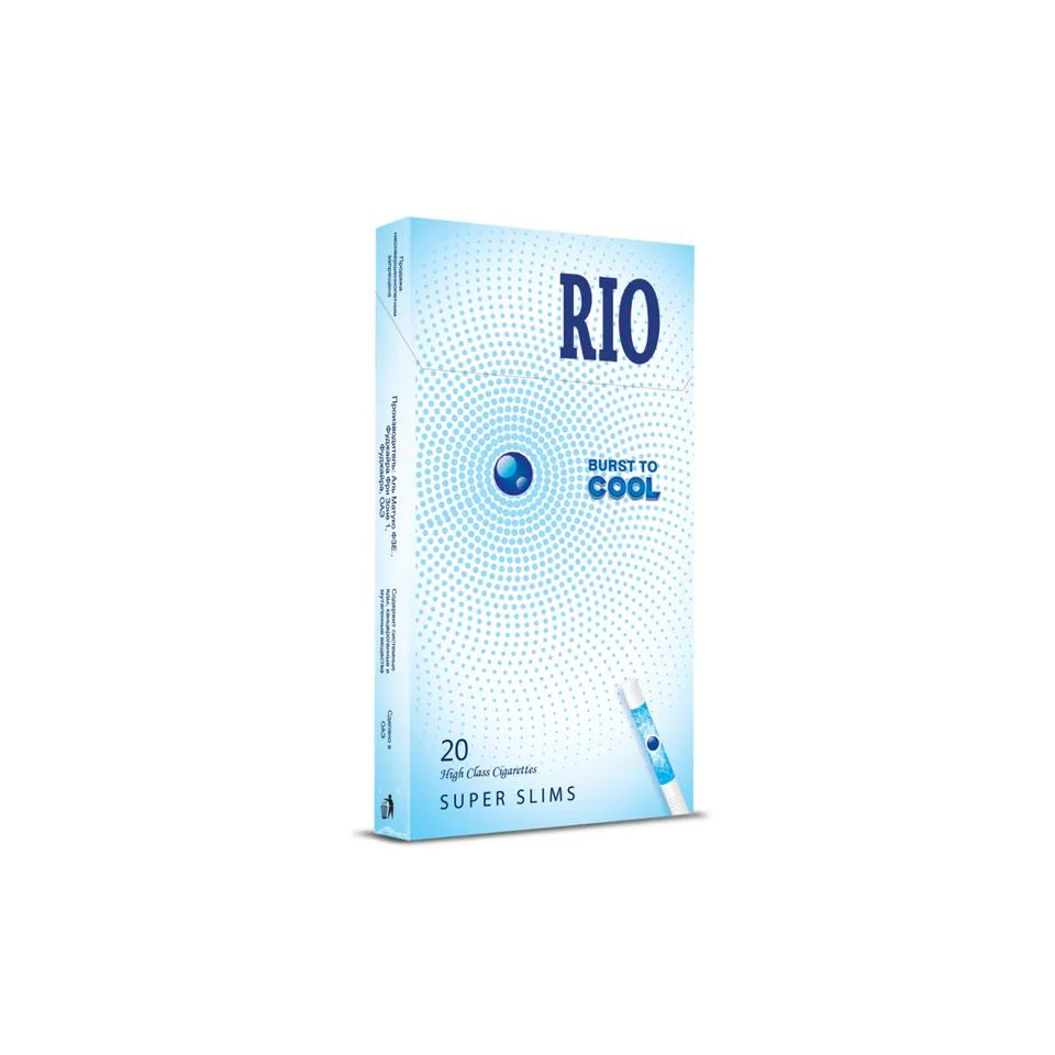 rio-cool-zigaretten-frischer-tabakgeschmack image 1