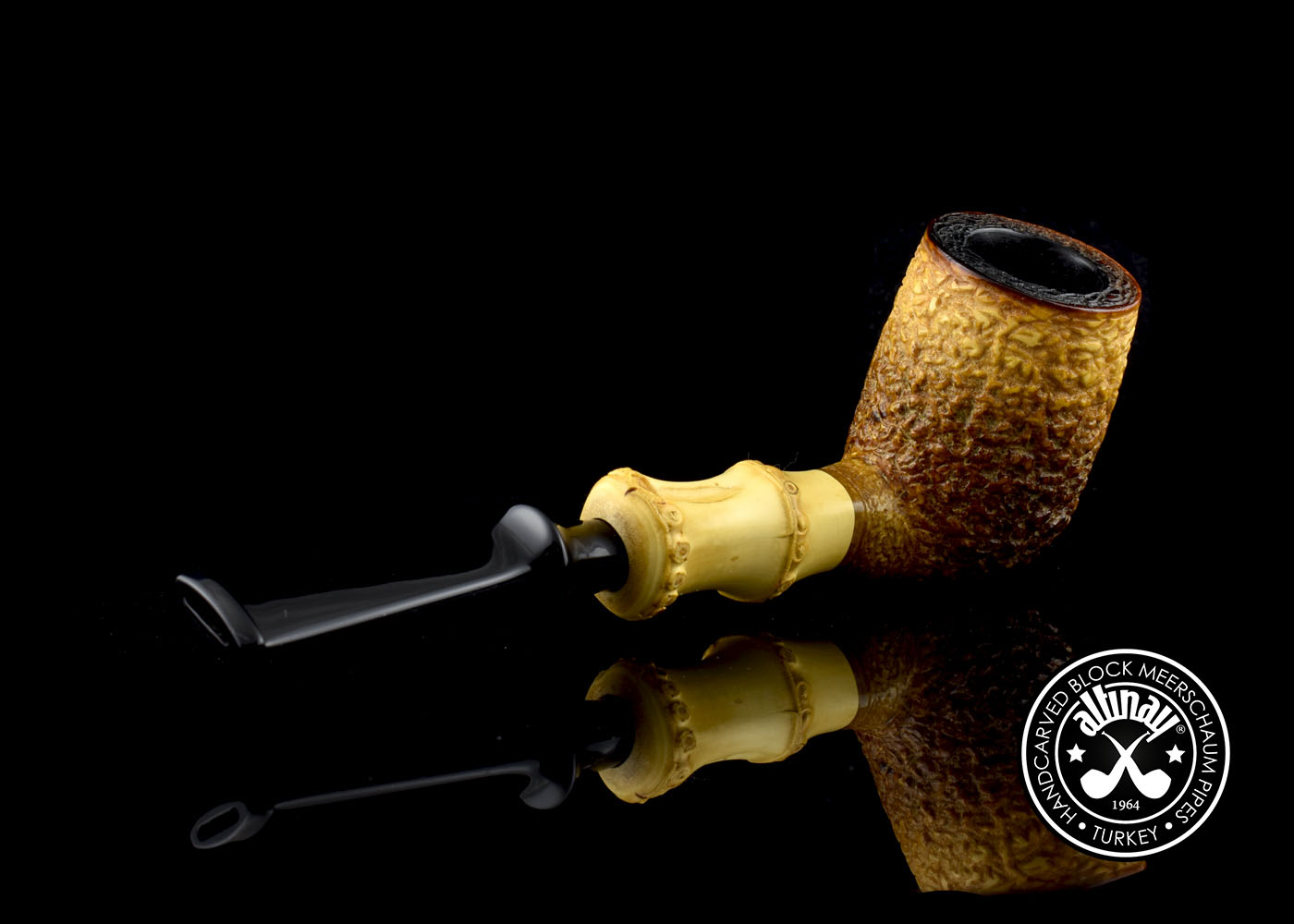 altinay-reparatur-pfeifenzubeh-r-f-r-meerschaumpfeife image 5