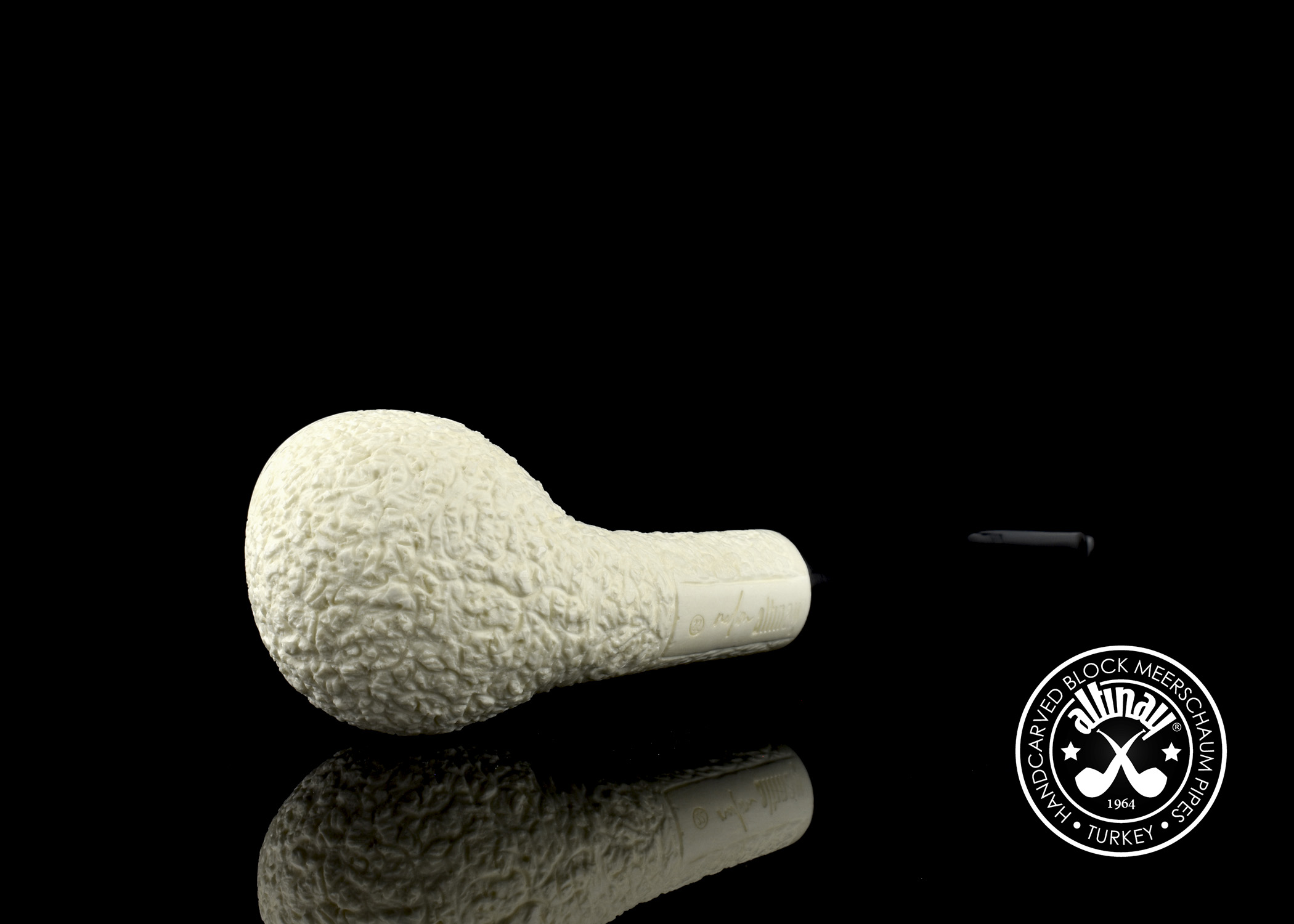 altinay-classic-brandy-meerschaumpfeife-gebogen image 6